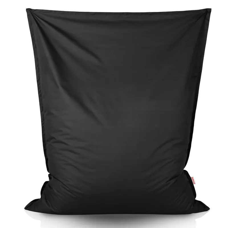 Cojín de Suelo Gigante XXL para adultos - Outdoor Pro de Exterior Jardín Impermeable – vista 18