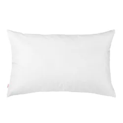 Cojín De Jardín rectangular 30x50 cm - Outdoor Pro de Exterior Impermeable