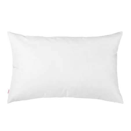 Cojín De Jardín rectangular 30x50 cm - Outdoor Pro de Exterior Impermeable