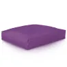 Violeta