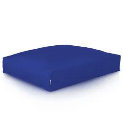 Cama rectangular para perros y gatos - Outdoor Pro de Exterior Jardín Impermeable