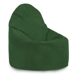 Puff Sillón de Suelo Smart Porto - Terciopelo Soft – vista 111