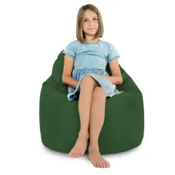 Puff Sillón de Suelo Smart Porto - Terciopelo Soft – vista 102