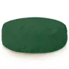 Verde oscuro