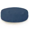 Azul marino