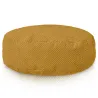 Mostaza