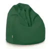 Verde oscuro