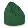 Verde oscuro