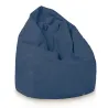 Azul marino