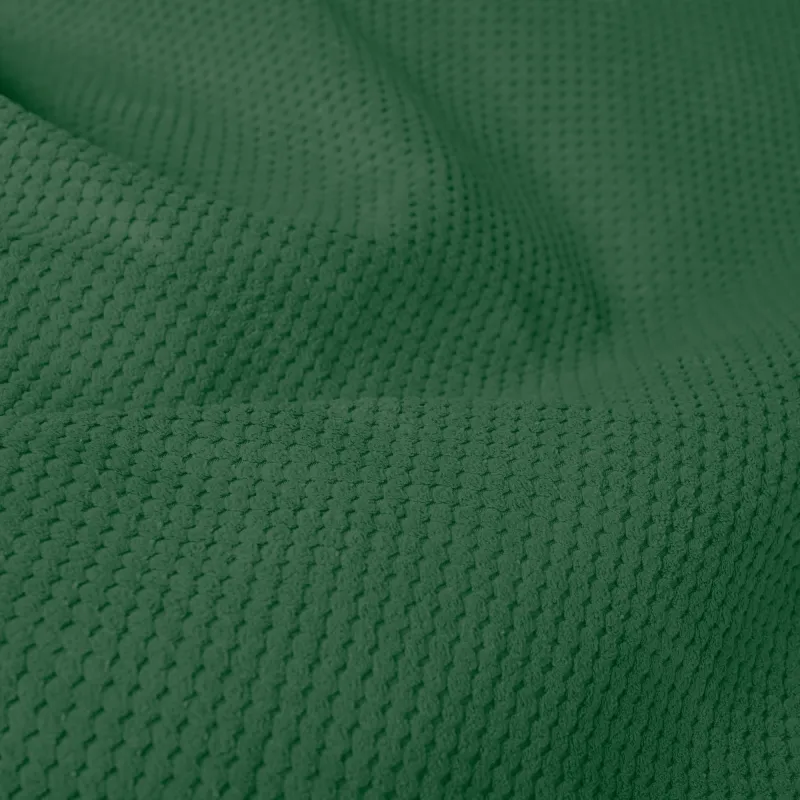 Puff Pera XL Estándar - Terciopelo con Textura Dot – vista 35