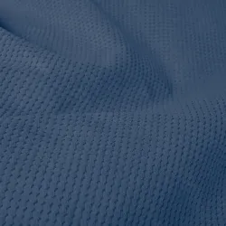 Puff Pera XL Estándar - Terciopelo con Textura Dot – vista 36