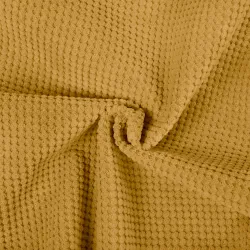 Puff Pera XL Estándar - Terciopelo con Textura Dot – vista 39