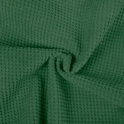 Puff Pera XL Estándar - Terciopelo con Textura Dot – vista 44