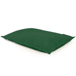 Cojín de Suelo Gigante XL para niños - Terciopelo con Textura Dot – vista 21