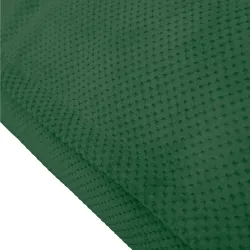 Cojín de Suelo Gigante XL para niños - Terciopelo con Textura Dot – vista 23