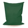 Verde oscuro