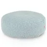 Azul nevado
