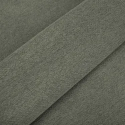 Puff Pera XL Standard - Tejido Reciclado – vista 12