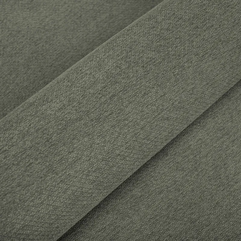 Puff Pera XL Standard - Tejido Reciclado – vista 12