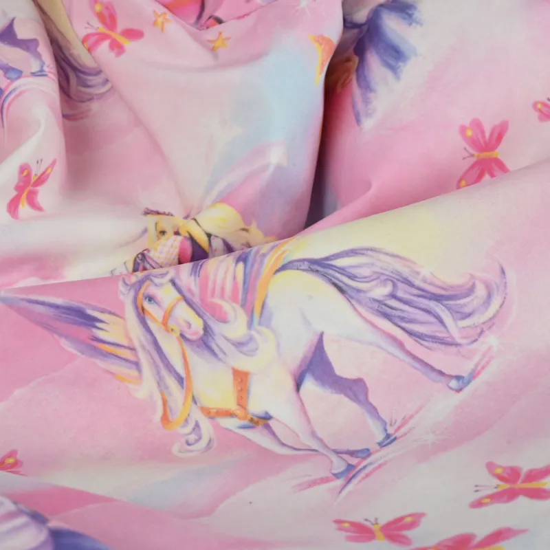 Puff Pera L para niños - Tejido Estampado Premium – vista 175
