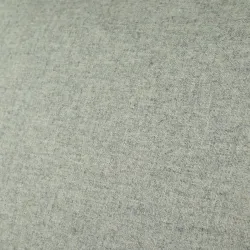 Puff Pera XL Estándar - Lana Noble Premium – vista 9