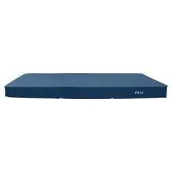 Cubierta para la Piscina Desmontable de 260 x 160 cm INTEX 28036.