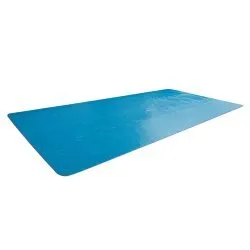 Lona Solar para Piscina 488 x 244 cm INTEX 28029