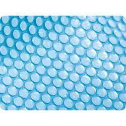 Cubierta solar para piscina de 457 cm INTEX 28013