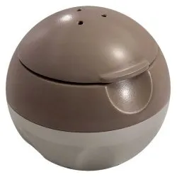 Flotador para piscina INTEX 29044