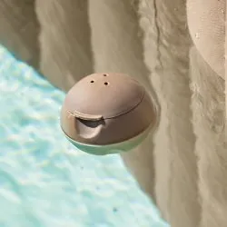 Flotador de piscina Intex 29044.