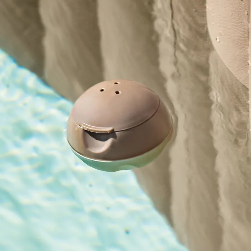 Flotador de piscina Intex 29044.