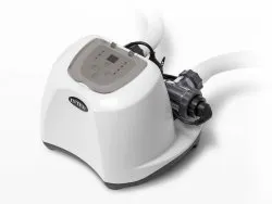 Generador de cloro INTEX 26670