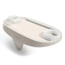 Portavasos INTEX 28520 para SPA