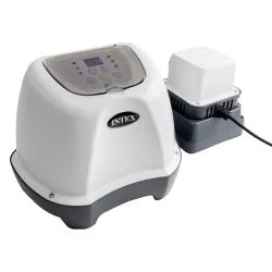 Generador de Cloro para Piscinas INTEX 26664