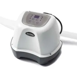 Generador de cloro para piscinas de jardín INTEX 26664