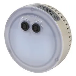 Lámpara LED Multicolor para SPA INTEX 28503
