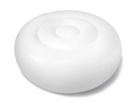 Luz flotante para piscina hinchable OTTOMAN LED 86 x 33 cm INTEX 68697