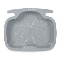 Limpiador de Pies para Piscina INTEX 29080