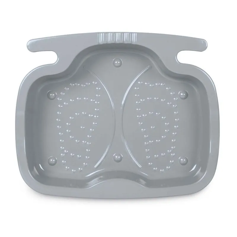 Limpiafondos de pie para piscina INTEX 29080