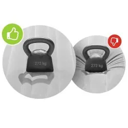Colchón hinchable con bomba eléctrica incorporada INTEX 64118