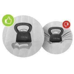 Colchón Hinchable con bomba eléctrica incorporada unipersonal INTEX 64116ND
