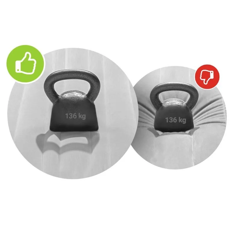 Colchón Hinchable con bomba eléctrica incorporada unipersonal INTEX 64116ND