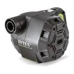 Bomba eléctrica Intex 66642