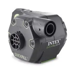 Bomba eléctrica Intex 66642