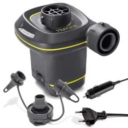 Intex 66634 Bomba Eléctrica