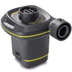 Bomba eléctrica Intex 66634