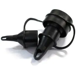 Adaptador Triple para Bomba Eléctrica INTEX