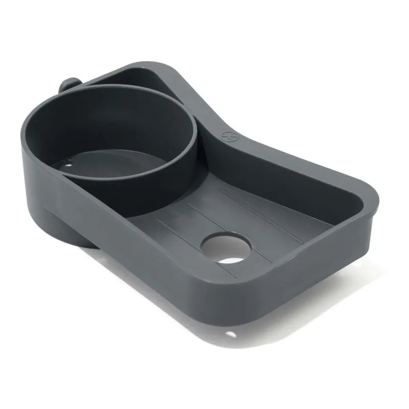 488 x 122 cm 19in1 Bestway 5612Z piscina de jardín Desmontable.