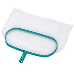 Bestway 58278N Red Skimmer para Piscina