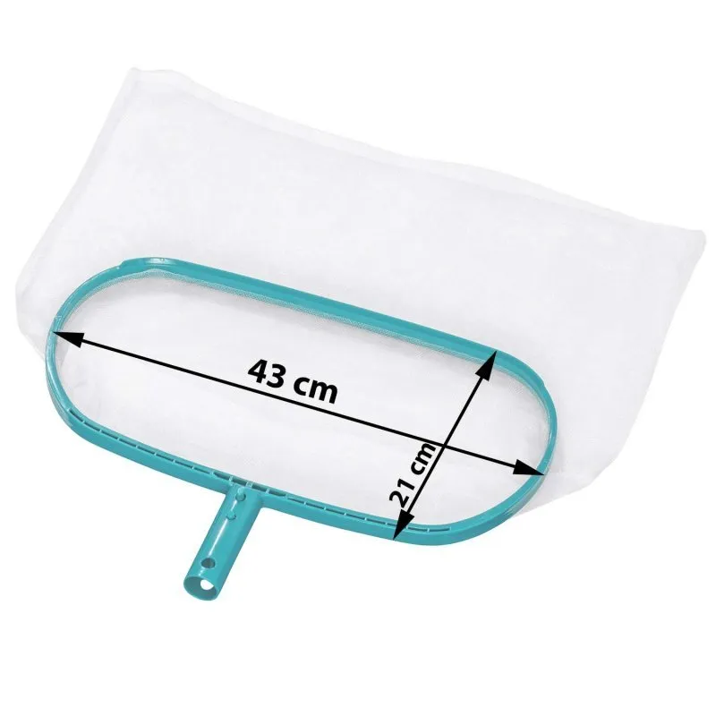 Red de pesca de residuos Bestway 58278N